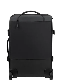 SECURIPAK 2.0 Trolley Bagaglio a Mano