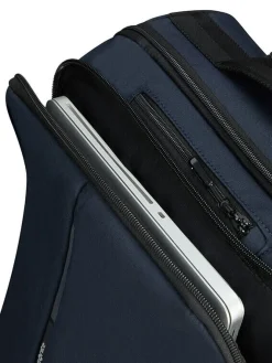 SECURIPAK 2.0 Trolley Bagaglio a Mano