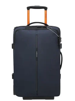 SECURIPAK 2.0 Trolley Bagaglio a Mano