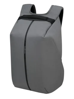 SECURIPAK 2.0 Zaino porta pc 14.1