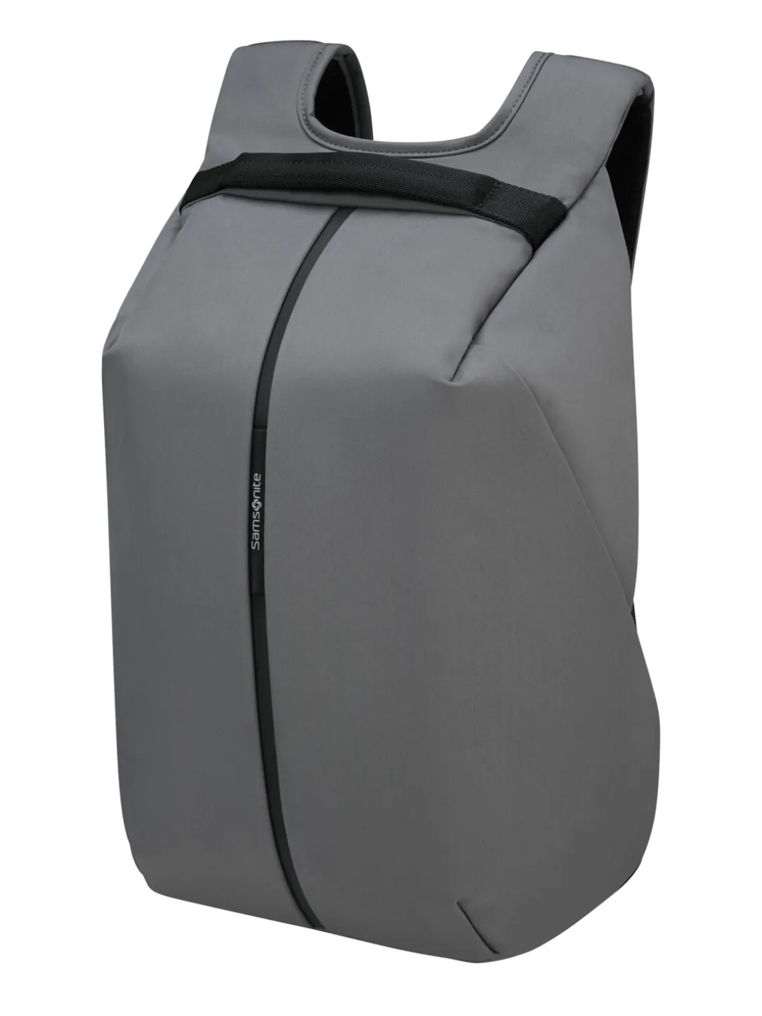 SECURIPAK 2.0 Zaino porta pc 14.1"