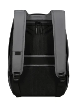 SECURIPAK 2.0 Zaino porta pc 14.1