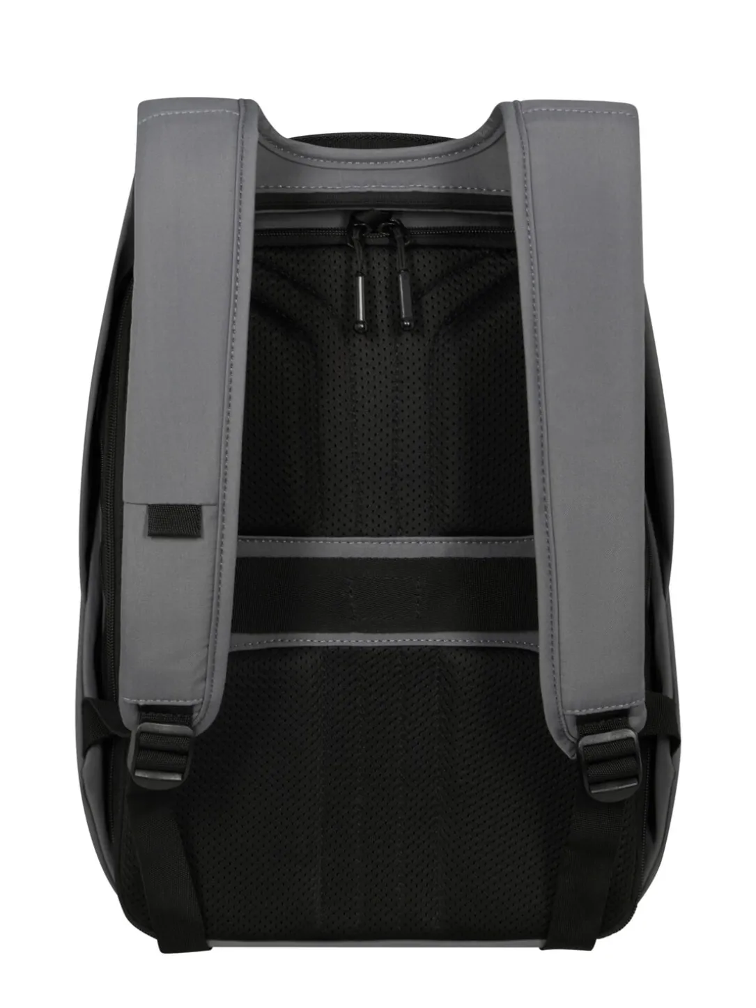 SECURIPAK 2.0 Zaino porta pc 14.1"