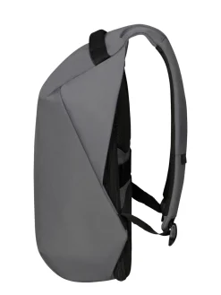 SECURIPAK 2.0 Zaino porta pc 14.1
