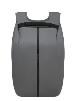 SECURIPAK 2.0 Zaino porta pc 14.1