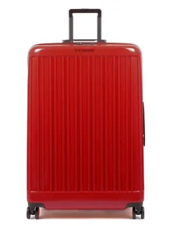 SEEKER Trolley grande 75cm