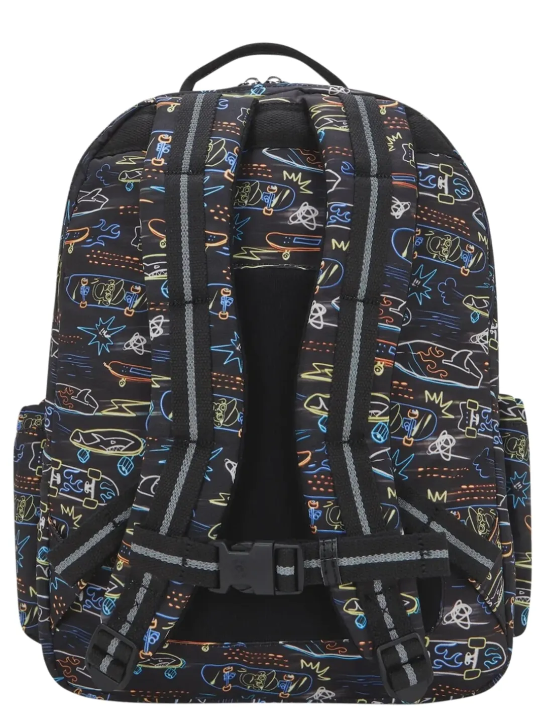 SEOUL COLLEGE BTS Zaino porta PC 15"