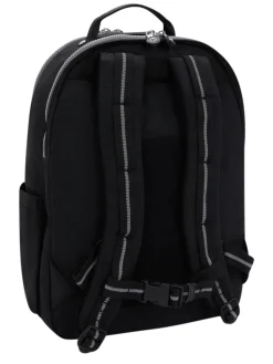 SEOUL COLLEGE Zaino porta PC 15.6"