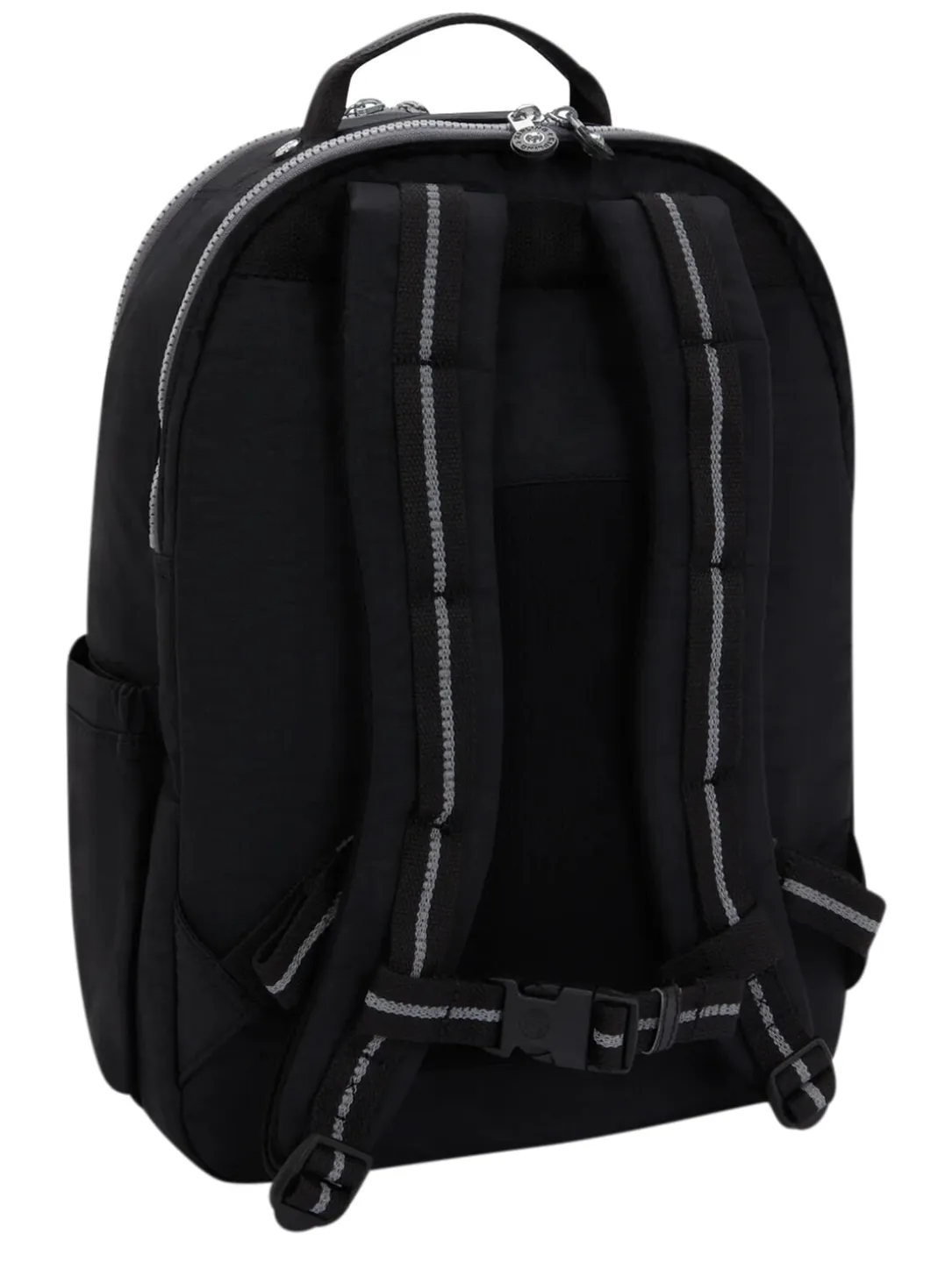 SEOUL COLLEGE Zaino porta PC 15.6"