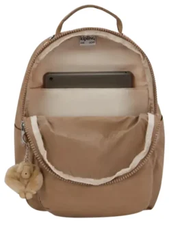 SEOUL S Zaino porta pc 13"