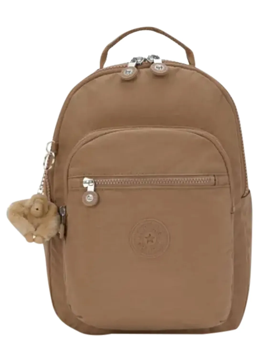 SEOUL S Zaino porta pc 13"