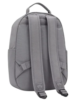 SEOUL S Zaino porta pc 13"