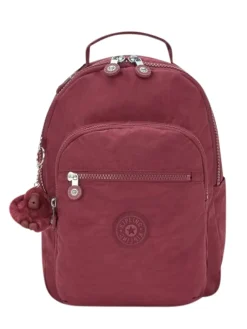 SEOUL S Zaino porta pc 13"