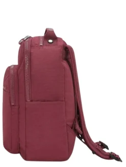 SEOUL S Zaino porta pc 13"