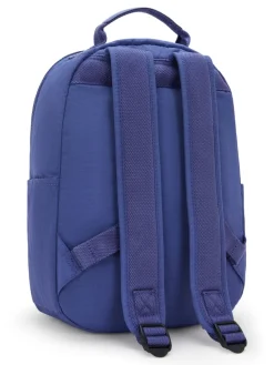 SEOUL S Zaino porta pc 13"