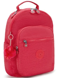 SEOUL S Zaino porta pc 13"