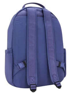 SEOUL Zaino porta pc 15"