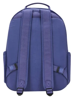SEOUL Zaino porta pc 15