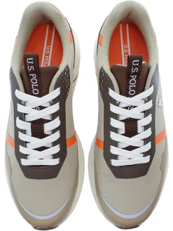 SETH Sneakers Multicolor