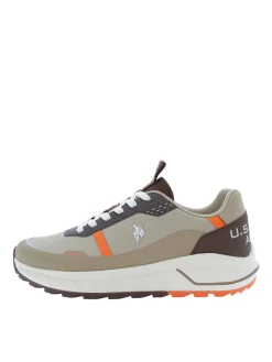 SETH Sneakers Multicolor