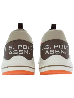 SETH Sneakers Multicolor