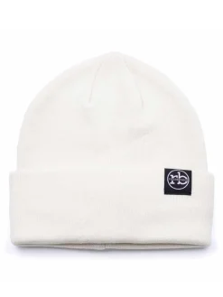 Set sciarpa e berretto beanie