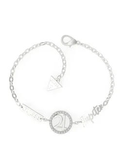 SEVEN PLANETS Jupiter Bracciale