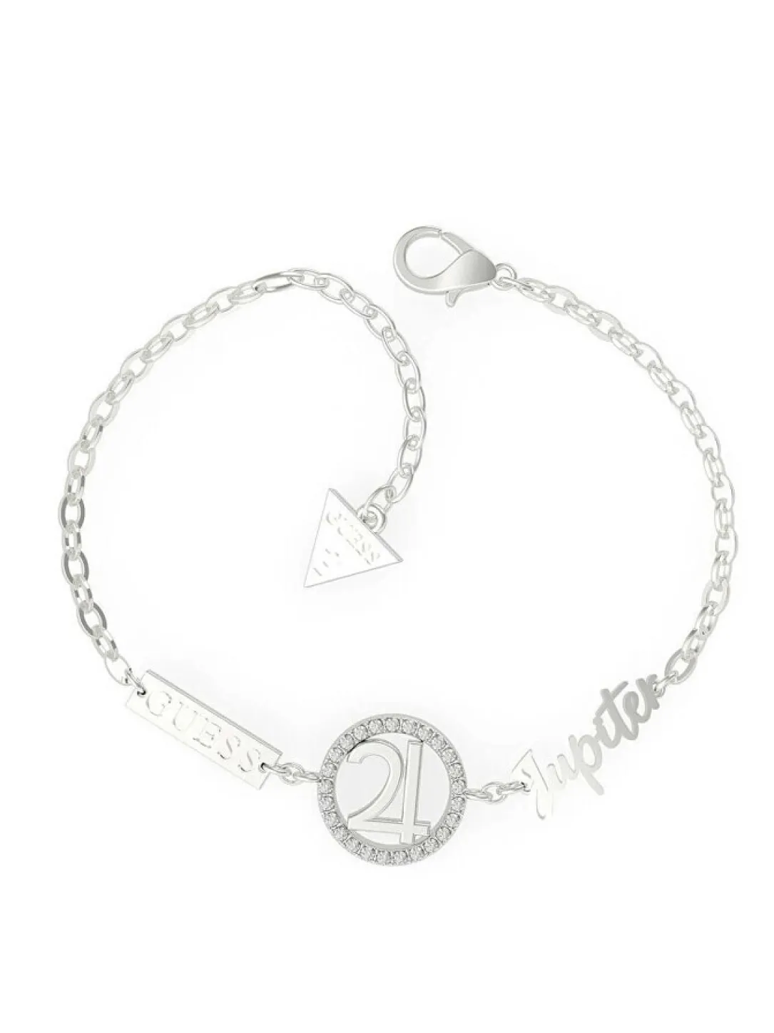 SEVEN PLANETS Jupiter Bracciale
