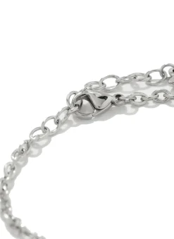 SEVEN PLANETS Mars Bracciale
