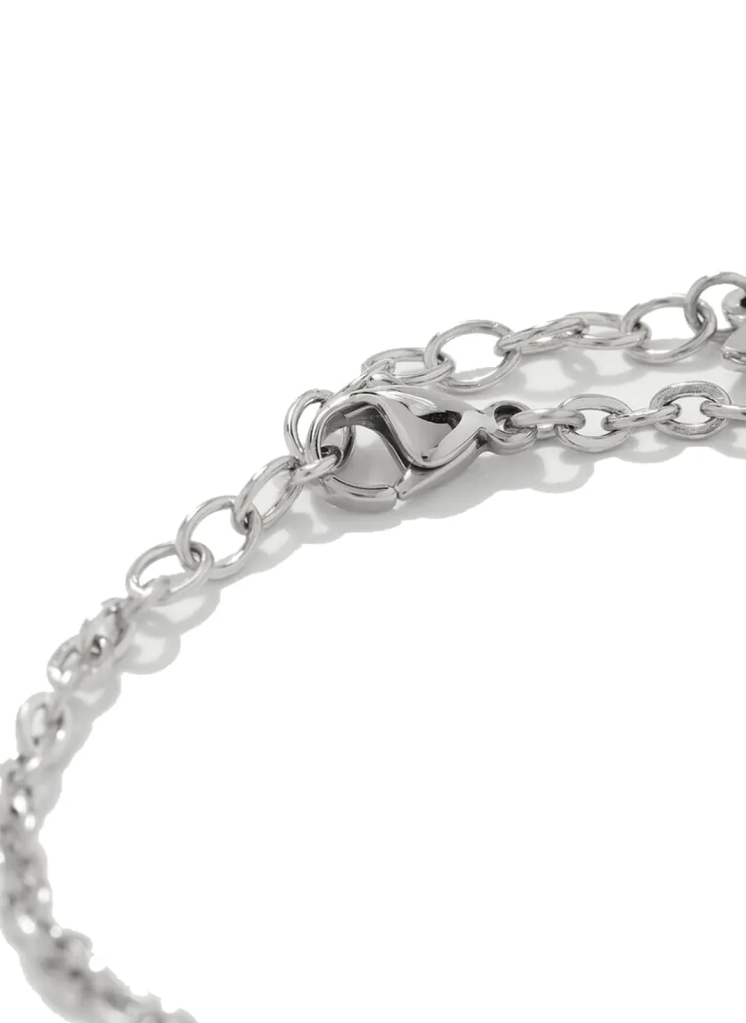 SEVEN PLANETS Mars Bracciale
