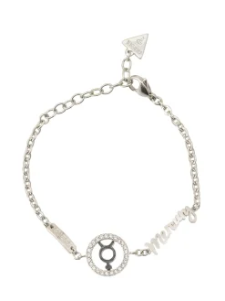 SEVEN PLANETS Mercury Bracciale