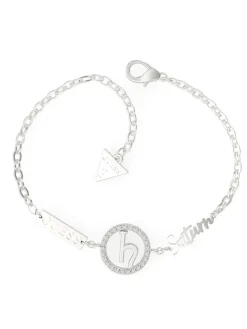 SEVEN PLANETS Saturn Bracciale