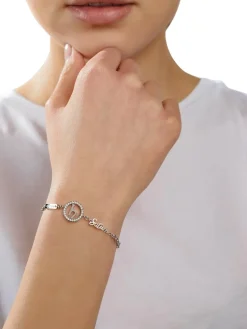 SEVEN PLANETS Saturn Bracciale