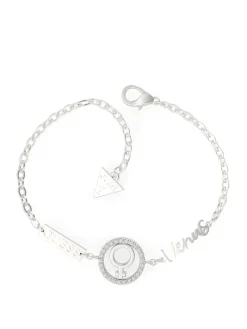 SEVEN PLANETS Venus Bracciale