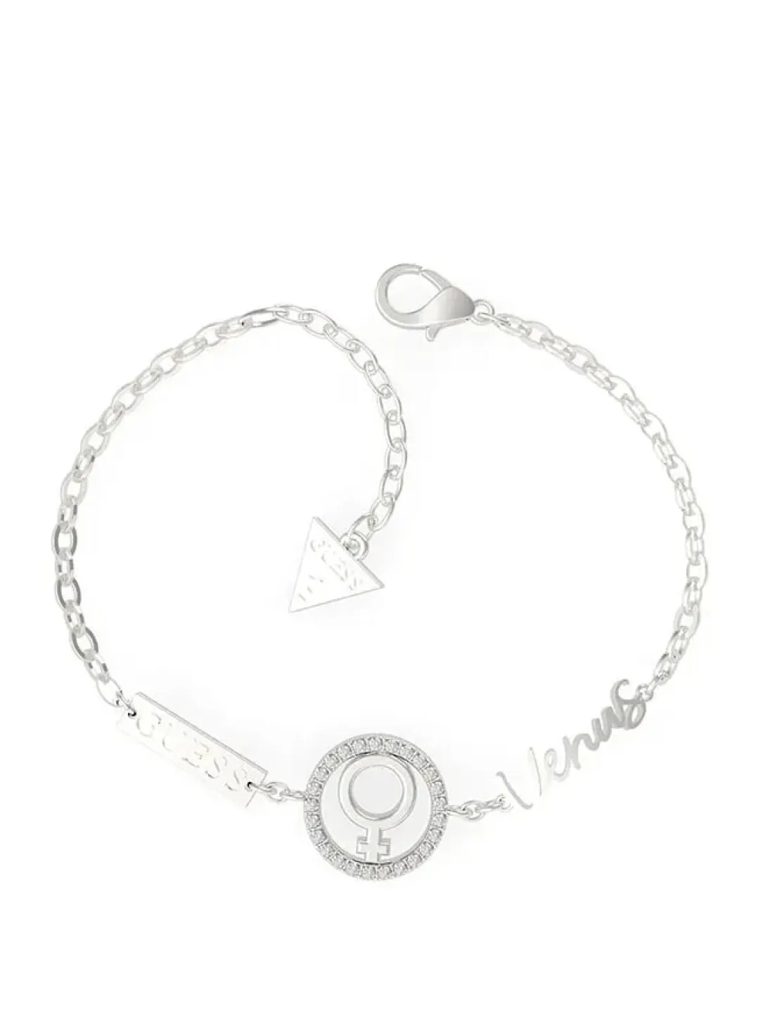 SEVEN PLANETS Venus Bracciale