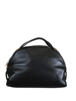SEXY Borsa a mano, con tracolla