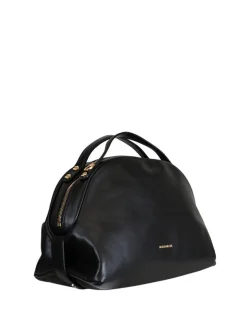 SEXY Borsa a mano, con tracolla