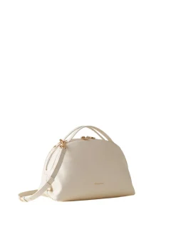 SEXY Borsa a mano, con tracolla