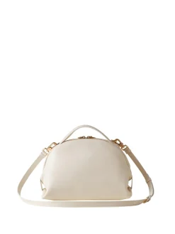 SEXY Borsa a mano, con tracolla