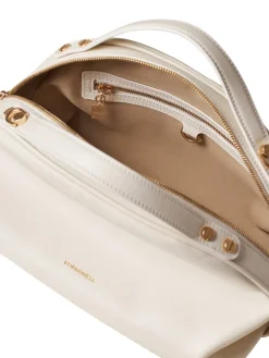 SEXY Borsa a mano, con tracolla