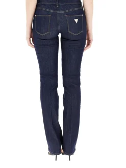 SEXY STRAIGHT Jeans