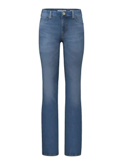 SEXY STRAIGHT Jeans