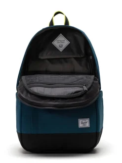 SEYMOUR Zaino porta pc 15,6