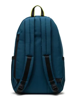 SEYMOUR Zaino porta pc 15,6