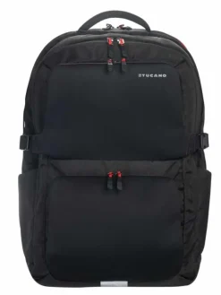 SFIDO Zaino gaming multitasking, porta pc 18"