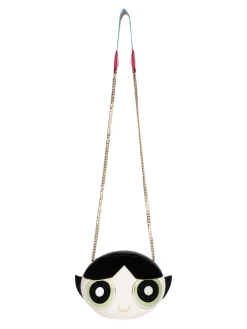 SHAPE Borsa mini a mano, con tracolla