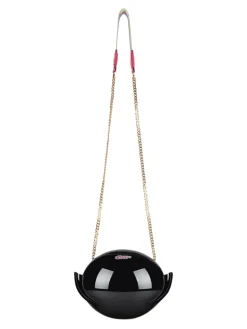 SHAPE Borsa mini a mano, con tracolla