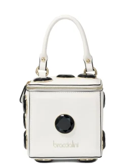 SHAPE Micro Bag a mano