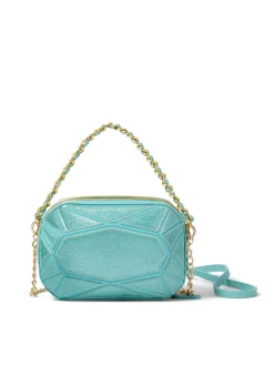 SHAPE Mini Bag a mano, con tracolla
