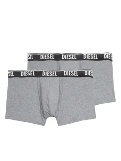 SHAWNTWOPACK Set da due Boxer Uomo